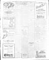 Leamington Spa Courier Friday 12 January 1923 Page 3