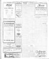 Leamington Spa Courier Friday 12 January 1923 Page 7