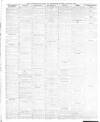 Leamington Spa Courier Friday 12 January 1923 Page 8