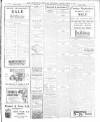 Leamington Spa Courier Friday 19 January 1923 Page 3