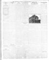 Leamington Spa Courier Friday 19 January 1923 Page 5