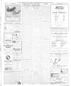 Leamington Spa Courier Friday 19 January 1923 Page 6