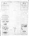 Leamington Spa Courier Friday 19 January 1923 Page 7