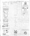 Leamington Spa Courier Friday 26 January 1923 Page 2