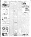 Leamington Spa Courier Friday 26 January 1923 Page 3