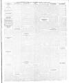 Leamington Spa Courier Friday 26 January 1923 Page 5