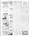 Leamington Spa Courier Friday 26 January 1923 Page 7