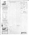 Leamington Spa Courier Friday 02 February 1923 Page 3