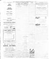 Leamington Spa Courier Friday 20 April 1923 Page 2