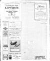 Leamington Spa Courier Friday 04 May 1923 Page 7