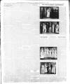 Leamington Spa Courier Friday 11 May 1923 Page 5