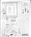 Leamington Spa Courier Friday 11 May 1923 Page 7