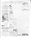 Leamington Spa Courier Friday 18 May 1923 Page 3