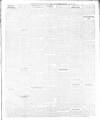 Leamington Spa Courier Friday 18 May 1923 Page 5