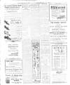 Leamington Spa Courier Friday 06 July 1923 Page 2