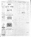 Leamington Spa Courier Friday 06 July 1923 Page 3