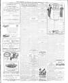 Leamington Spa Courier Friday 13 July 1923 Page 3