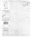 Leamington Spa Courier Friday 13 July 1923 Page 6