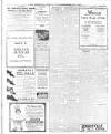 Leamington Spa Courier Friday 13 July 1923 Page 7