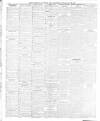 Leamington Spa Courier Friday 20 July 1923 Page 8