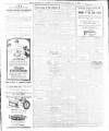 Leamington Spa Courier Friday 27 July 1923 Page 3