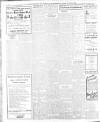 Leamington Spa Courier Friday 31 August 1923 Page 6