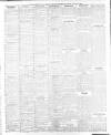 Leamington Spa Courier Friday 31 August 1923 Page 8