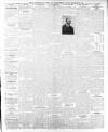 Leamington Spa Courier Friday 14 September 1923 Page 5