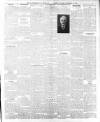 Leamington Spa Courier Friday 21 September 1923 Page 5