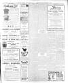 Leamington Spa Courier Friday 21 September 1923 Page 7