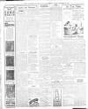 Leamington Spa Courier Friday 28 September 1923 Page 2