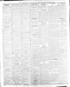 Leamington Spa Courier Friday 28 September 1923 Page 8