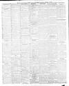 Leamington Spa Courier Friday 12 October 1923 Page 8