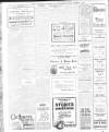 Leamington Spa Courier Friday 02 November 1923 Page 6