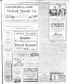 Leamington Spa Courier Friday 02 November 1923 Page 7