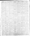 Leamington Spa Courier Friday 02 November 1923 Page 8