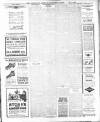Leamington Spa Courier Friday 14 December 1923 Page 3