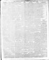 Leamington Spa Courier Friday 14 December 1923 Page 7