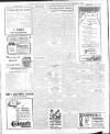 Leamington Spa Courier Friday 14 December 1923 Page 8
