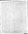 Leamington Spa Courier Friday 14 December 1923 Page 12