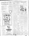 Leamington Spa Courier Friday 28 December 1923 Page 2