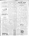 Leamington Spa Courier Friday 28 December 1923 Page 3
