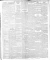 Leamington Spa Courier Friday 28 December 1923 Page 5