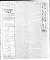 Leamington Spa Courier Friday 28 December 1923 Page 6