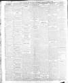 Leamington Spa Courier Friday 28 December 1923 Page 8