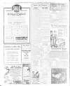 Leamington Spa Courier Friday 11 January 1924 Page 2