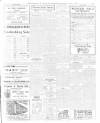Leamington Spa Courier Friday 11 January 1924 Page 3