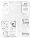 Leamington Spa Courier Friday 11 January 1924 Page 7