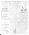 Leamington Spa Courier Friday 25 January 1924 Page 2