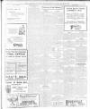 Leamington Spa Courier Friday 25 January 1924 Page 3